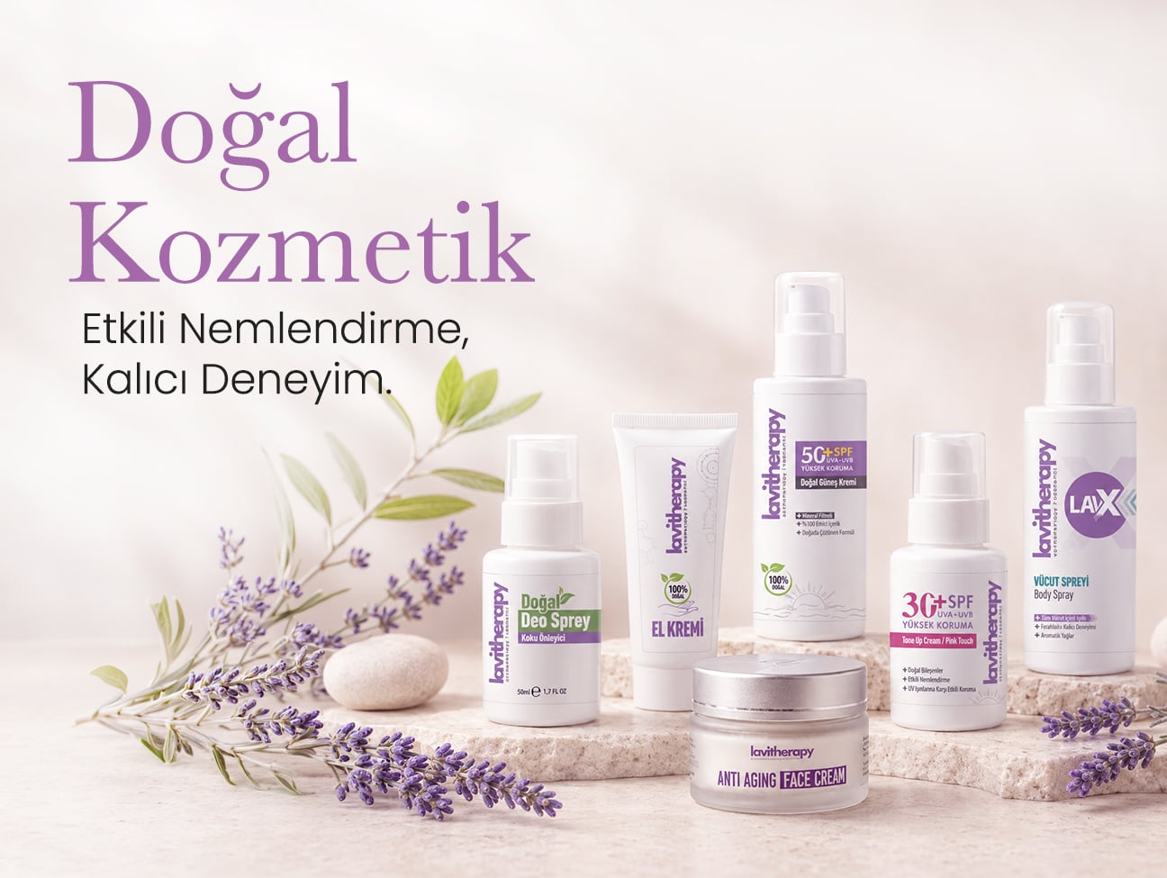 Alışverişe Başla >