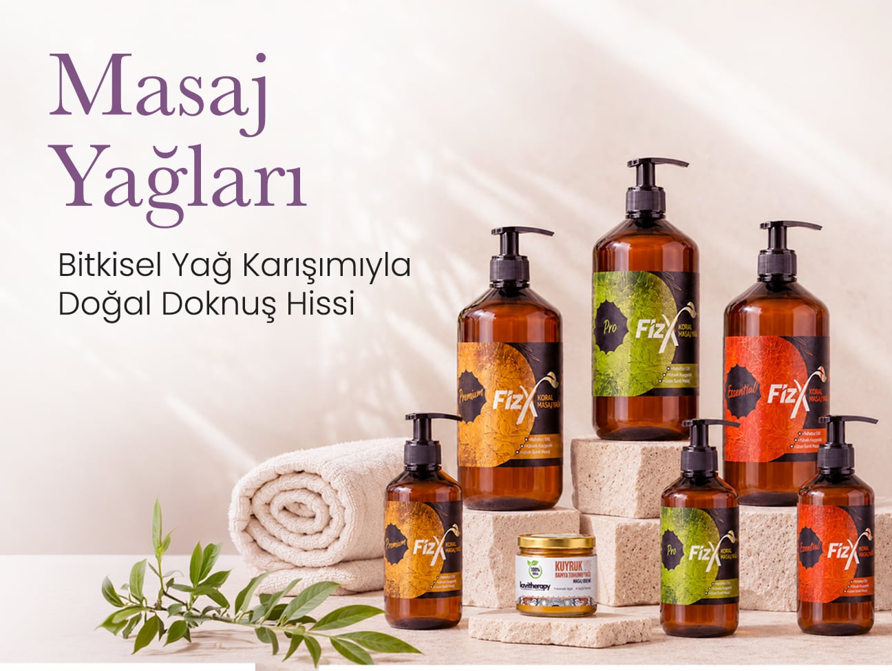 Alışverişe Başla >